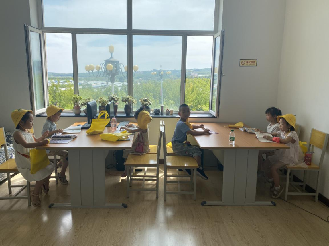 图片23.png 图片23.png