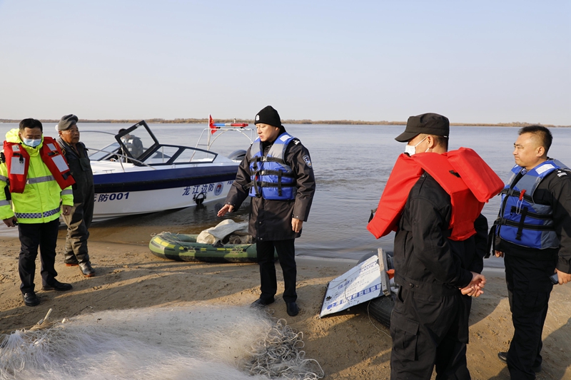 20221018.1.jpg 20221018.1.jpg