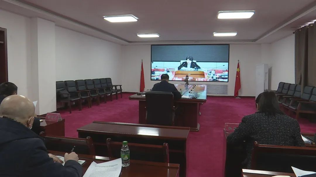 20220225.2.jpg 20220225.2.jpg