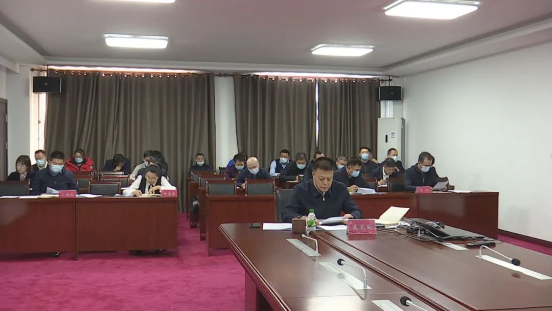 20220225.1.jpg 20220225.1.jpg