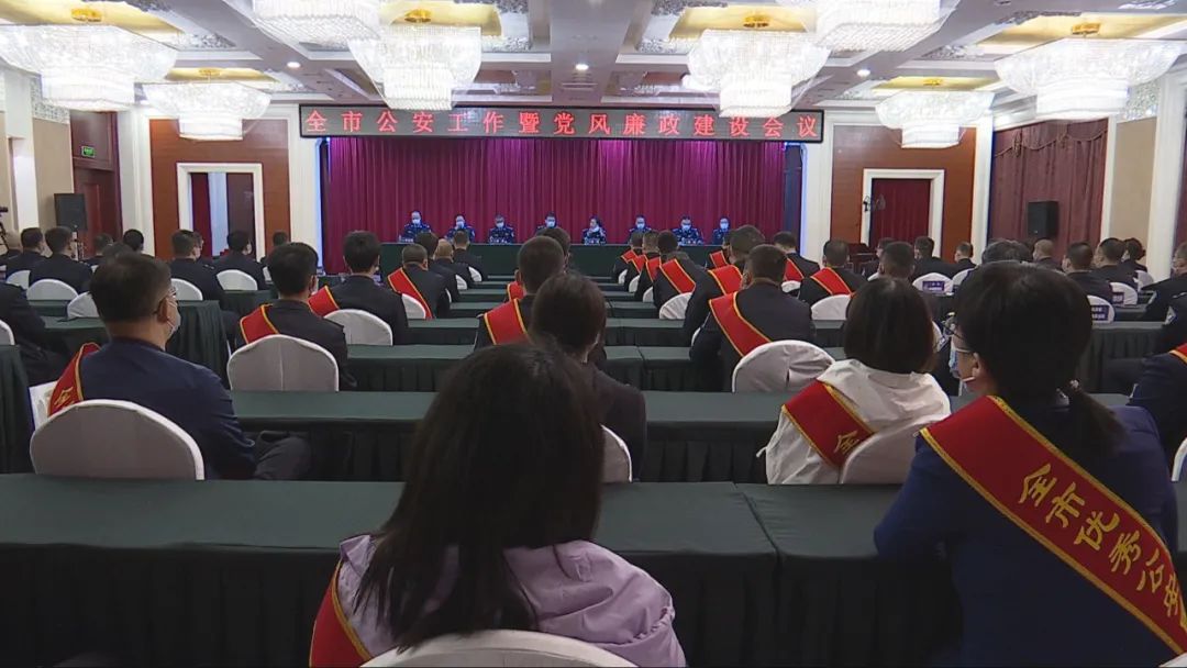 20220601.1.jpg 20220601.1.jpg