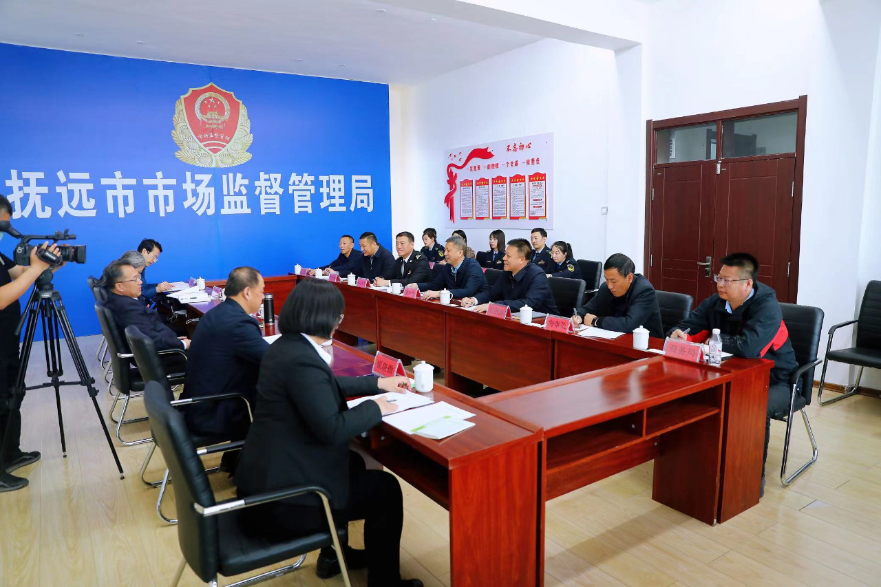 20230509.14.jpg 20230509.14.jpg