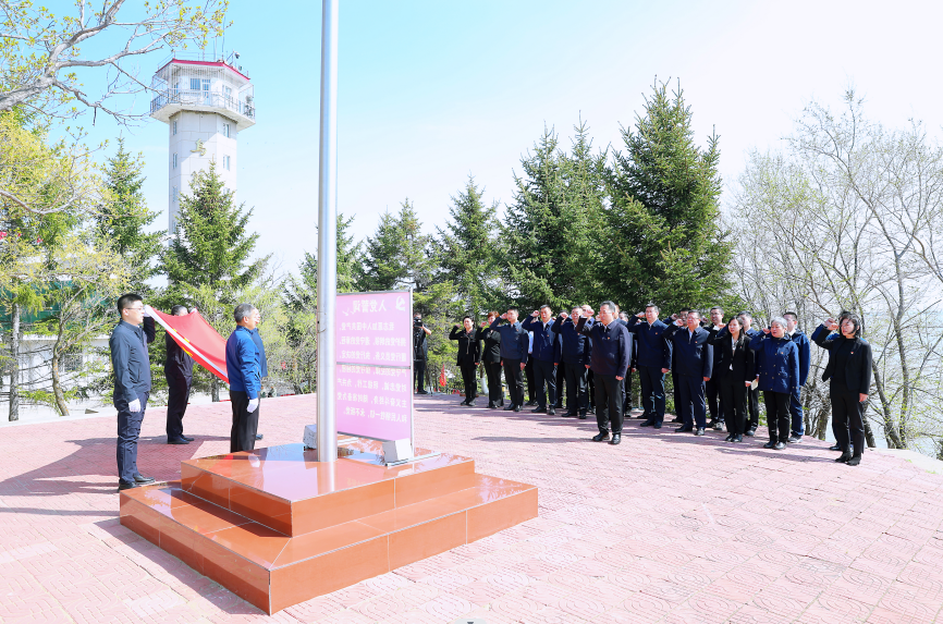 20230509.6.png 20230509.6.png