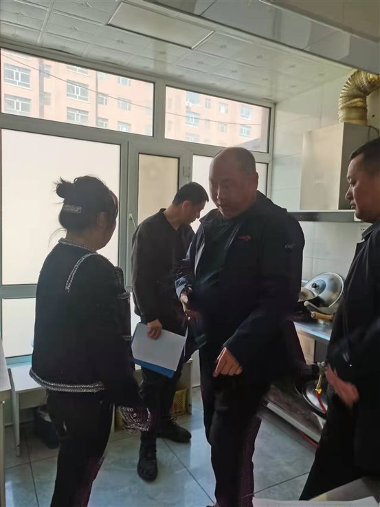 4db8e414525e0ae281d0ed1b9eda6a4 4db8e414525e0ae281d0ed1b9eda6a4