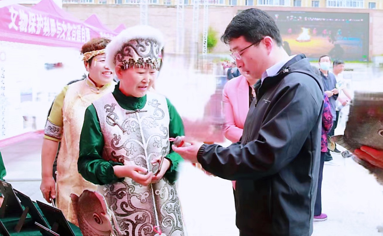 20230610.14.jpg 20230610.14.jpg