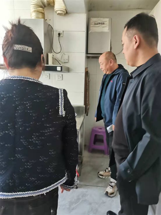 07c6f7878e91a37aa5d6e47619e39b9 07c6f7878e91a37aa5d6e47619e39b9