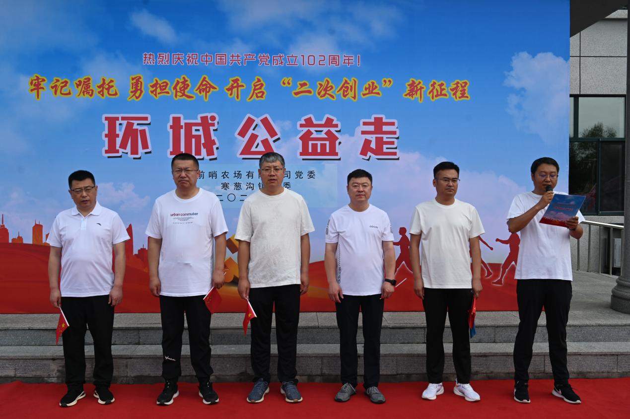 3b6fe05049f00c28dbb088c39f230a2