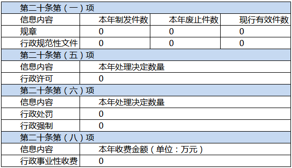 9599307421f3f6c6b8176d03b945d342_314a67cb3ad2e78b.png 9599307421f3f6c6b8176d03b945d342_314a67cb3ad2e78b.png