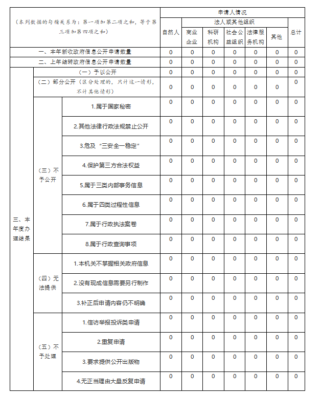 图片.png 图片.png