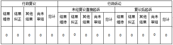 98b59e47826d644c4b77966e326058e2_374fd3fbc2baa4e2.png 98b59e47826d644c4b77966e326058e2_374fd3fbc2baa4e2.png