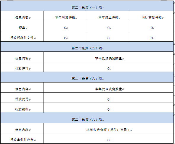 1705997822537.jpg 1705997822537.jpg