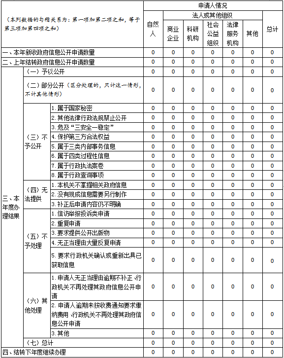 323008d5ea83388961cb551b96004c49_12cbf9361504400.png 323008d5ea83388961cb551b96004c49_12cbf9361504400.png