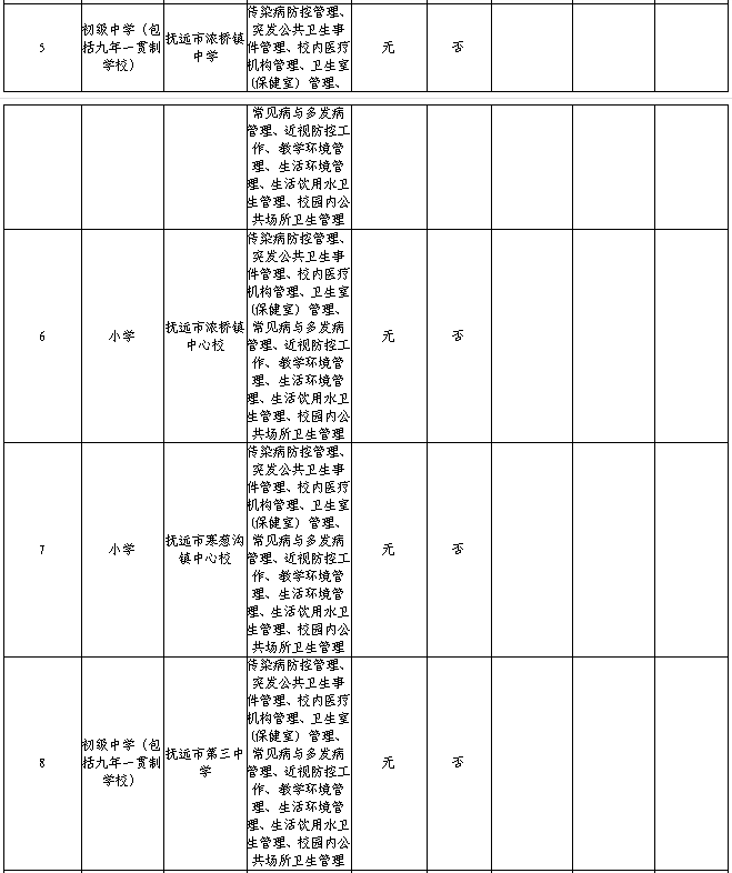 1727421017784.png 1727421017784.png