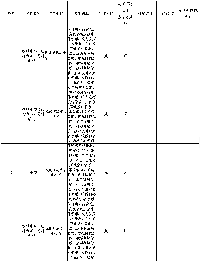 1727420878544.png 1727420878544.png