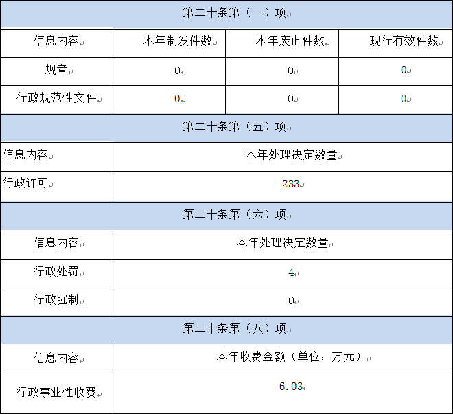 截图1.png 截图1.png