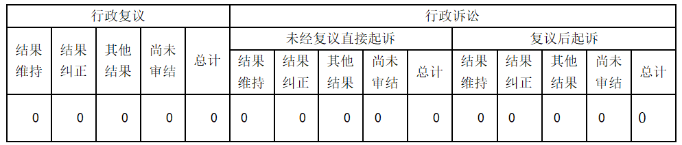 1736325516214.jpg 1736325516214.jpg