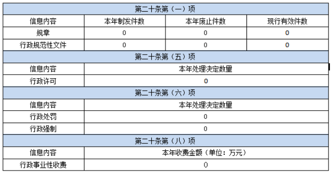 14312e1203d6cbbde02b6ae0d3b8595.png 14312e1203d6cbbde02b6ae0d3b8595.png