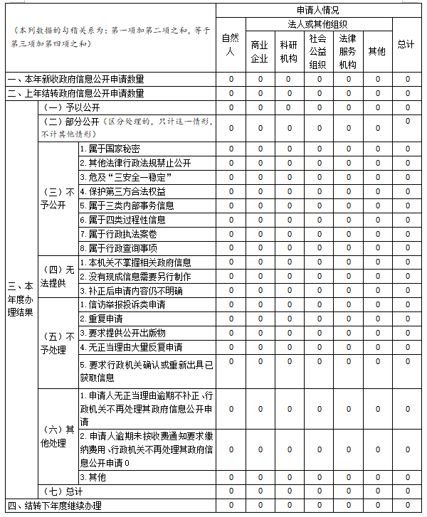 1736325460684.jpg 1736325460684.jpg