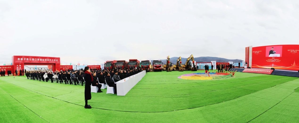 微信图片_20241022090412.jpg 微信图片_20241022090412.jpg