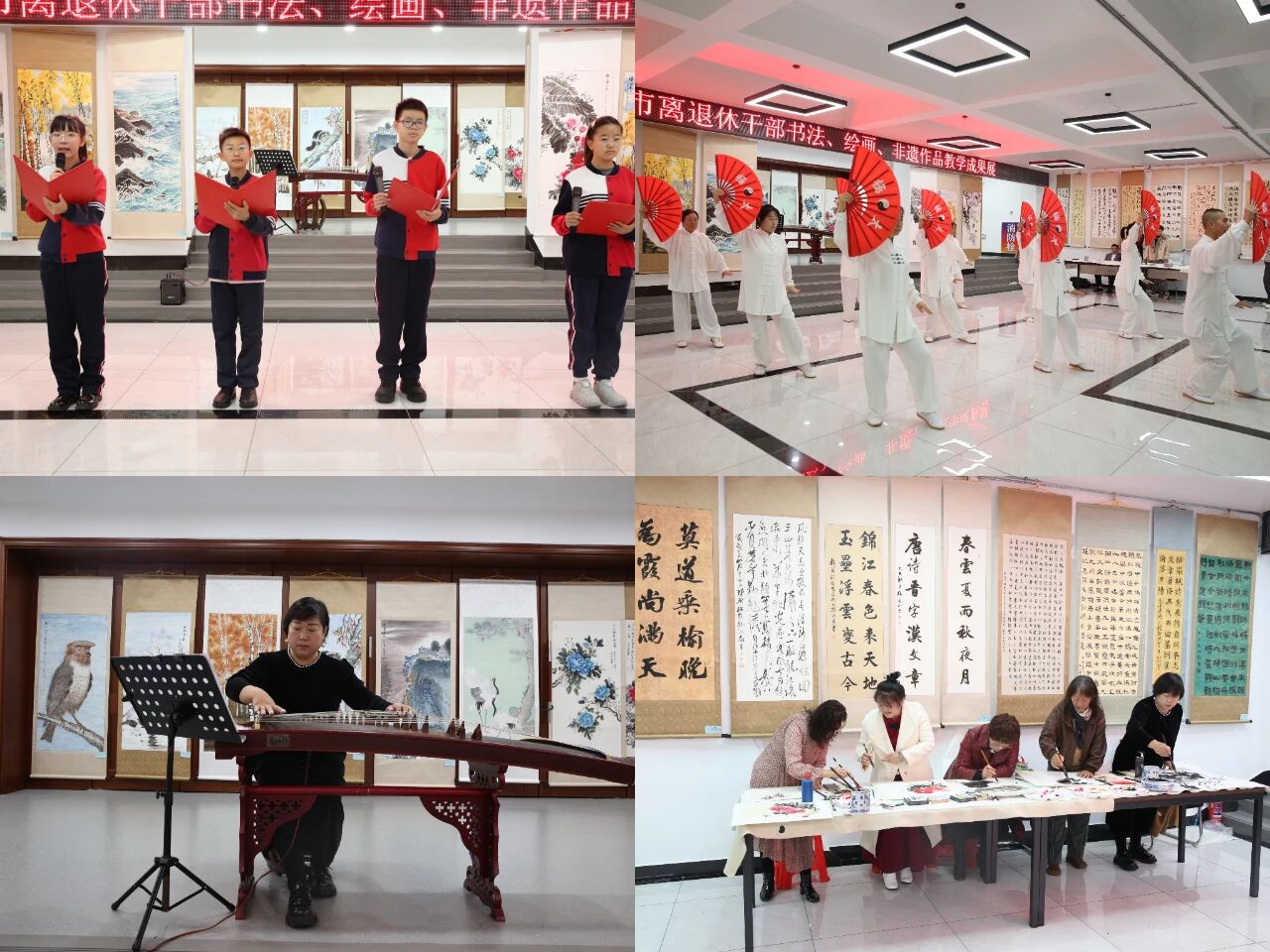 2025.10.20.5.jpg 2025.10.20.5.jpg