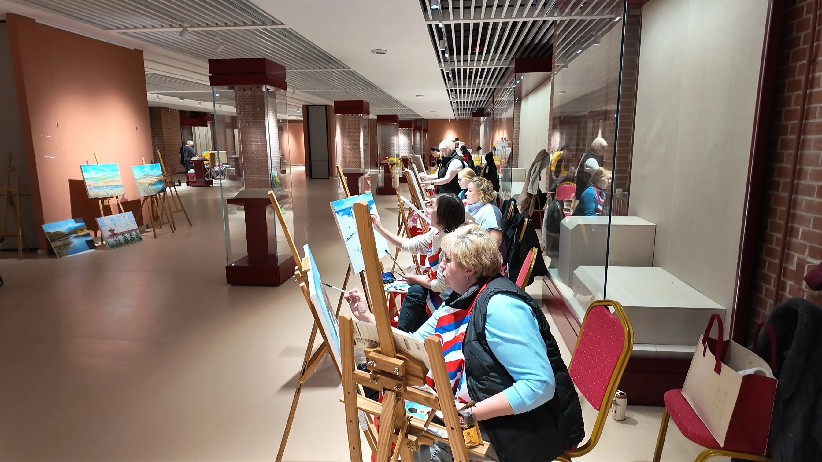 微信图片_2025-10-16_091708_882.jpg 微信图片_2025-10-16_091708_882.jpg