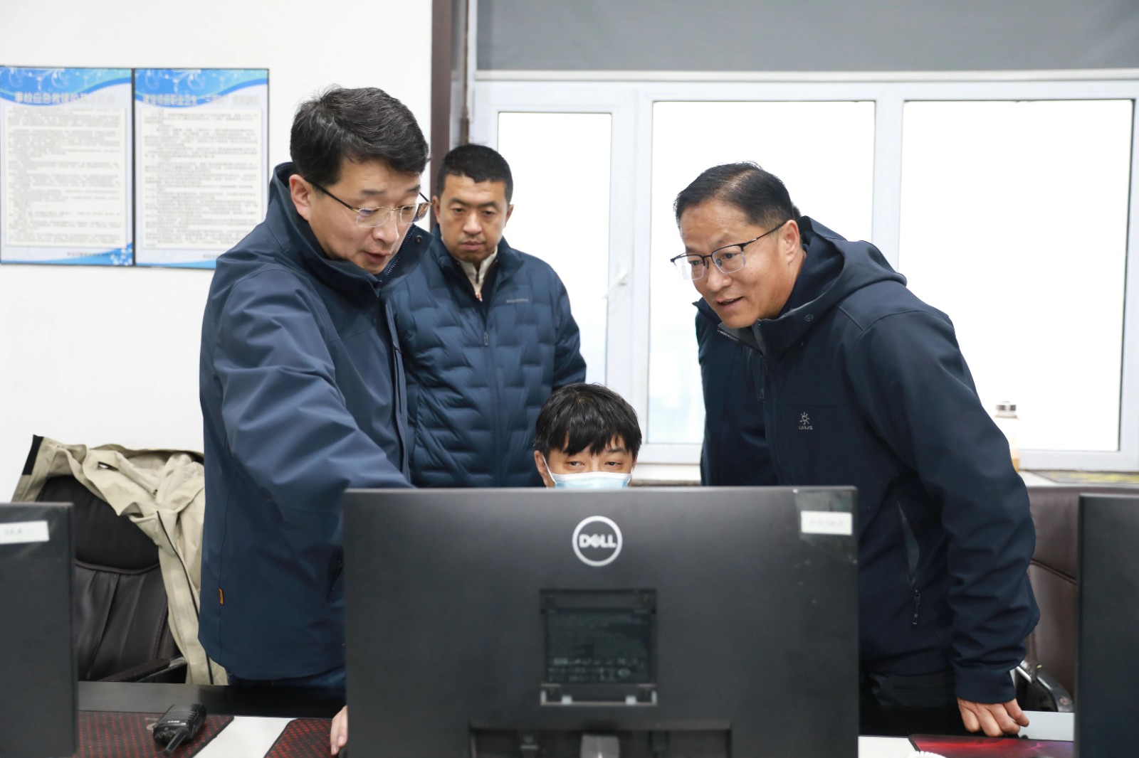 2025.10.20.2.jpg 2025.10.20.2.jpg