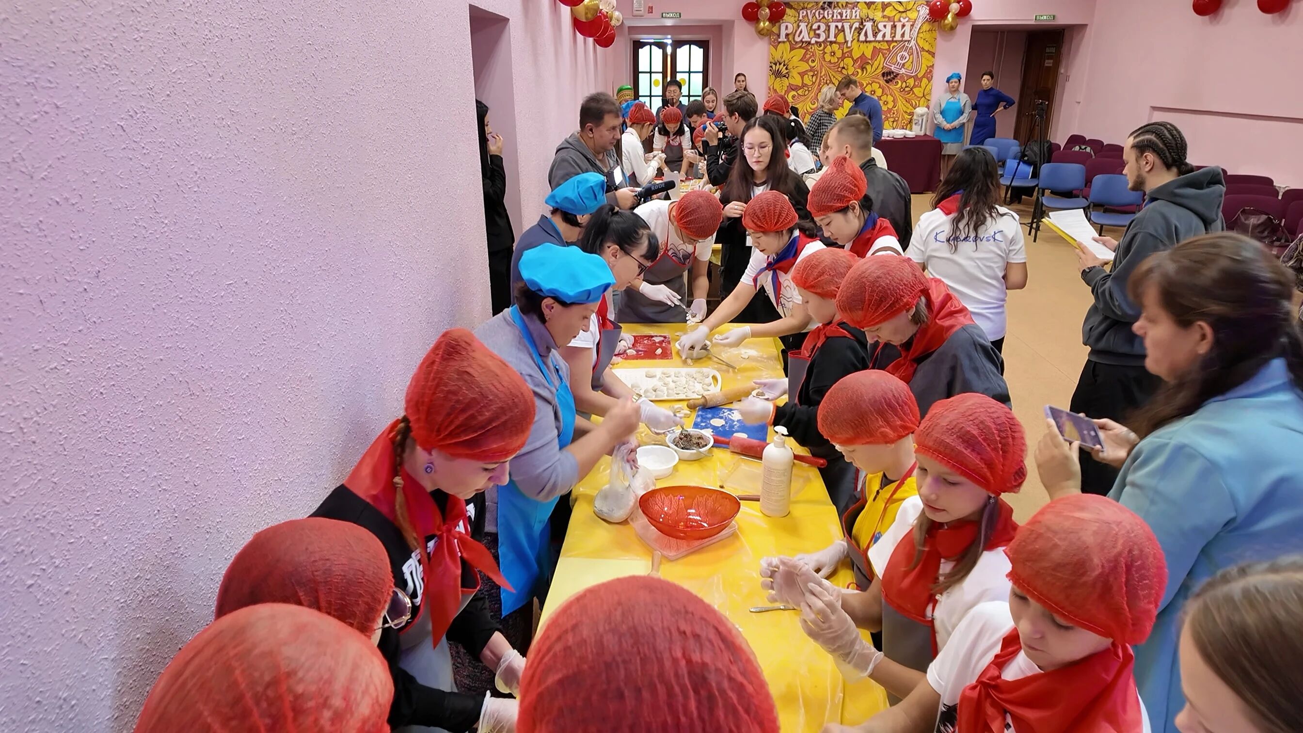 微信图片_2025-10-02_092508_362.jpg 微信图片_2025-10-02_092508_362.jpg