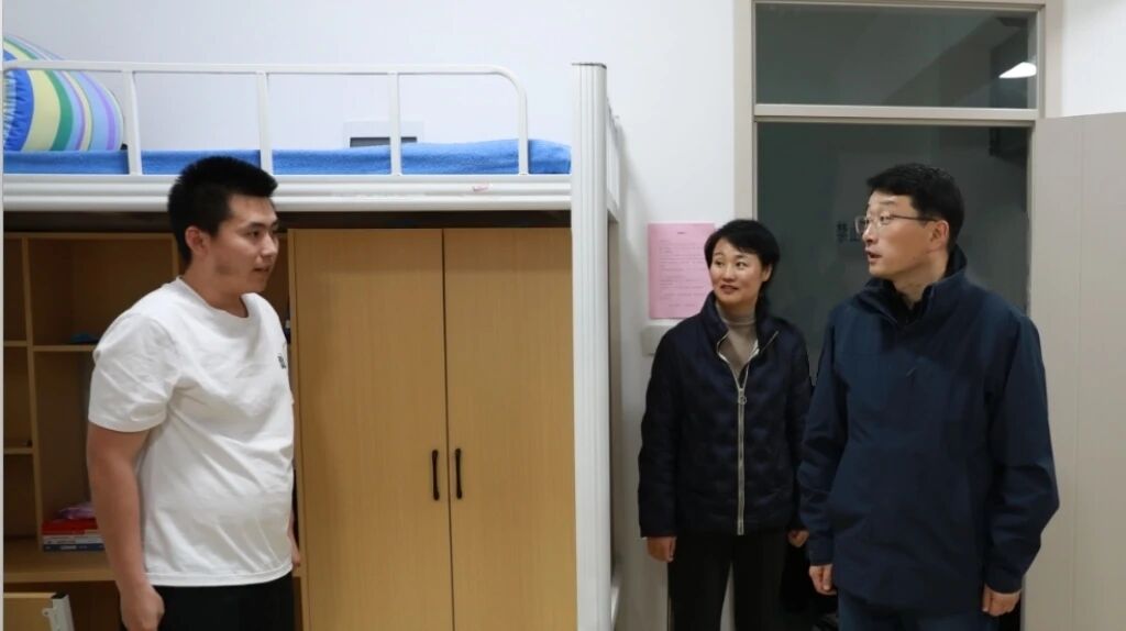 2025.10.20.3.jpg 2025.10.20.3.jpg