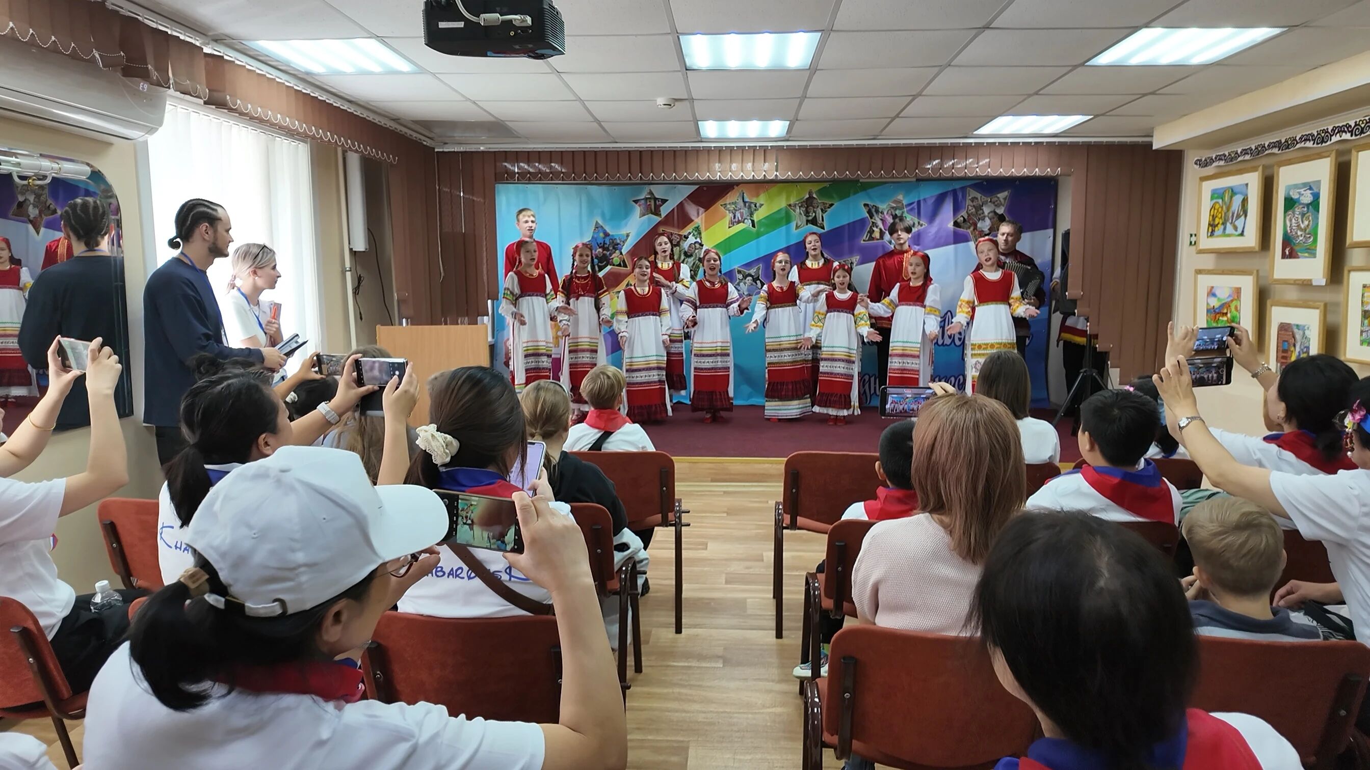 微信图片_2025-10-02_092247_419.jpg 微信图片_2025-10-02_092247_419.jpg