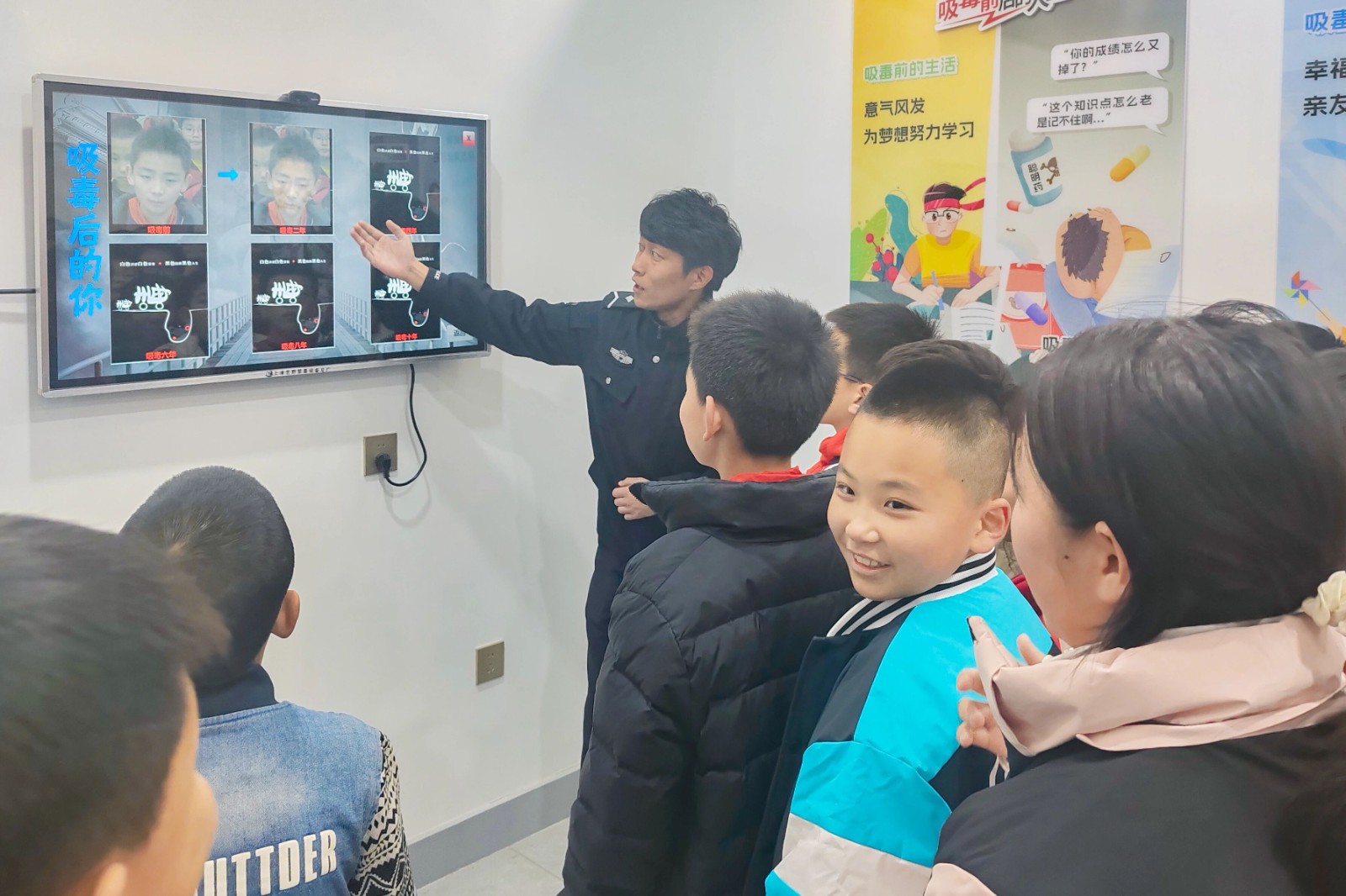 2025.10.20.1.jpg 2025.10.20.1.jpg