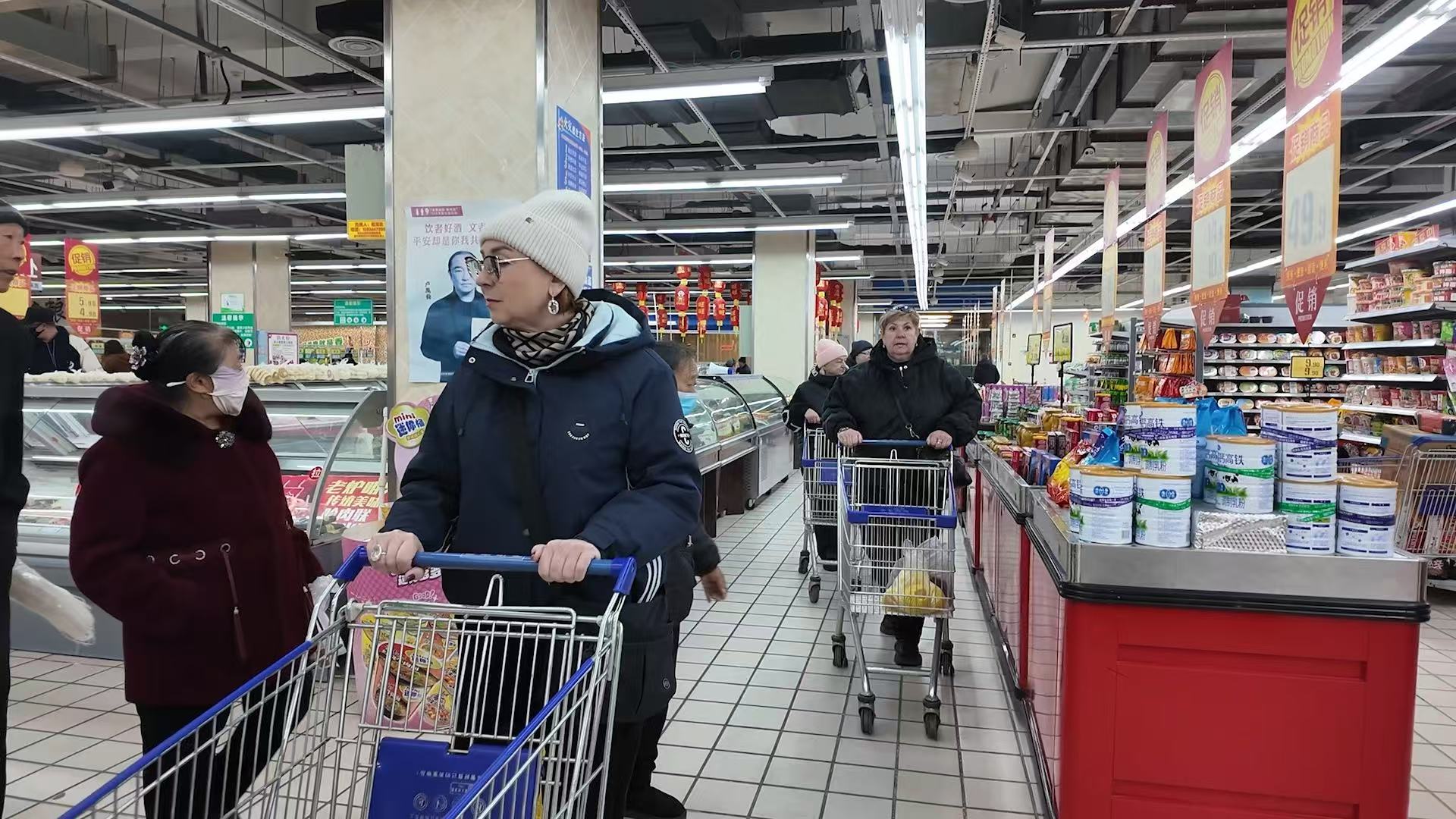 2025.10.21.3.jpg 2025.10.21.3.jpg