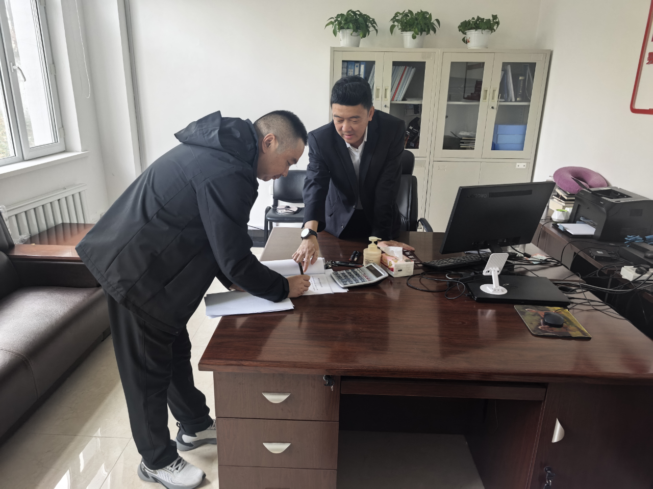 微信图片_2025-10-13_091409_280.png 微信图片_2025-10-13_091409_280.png