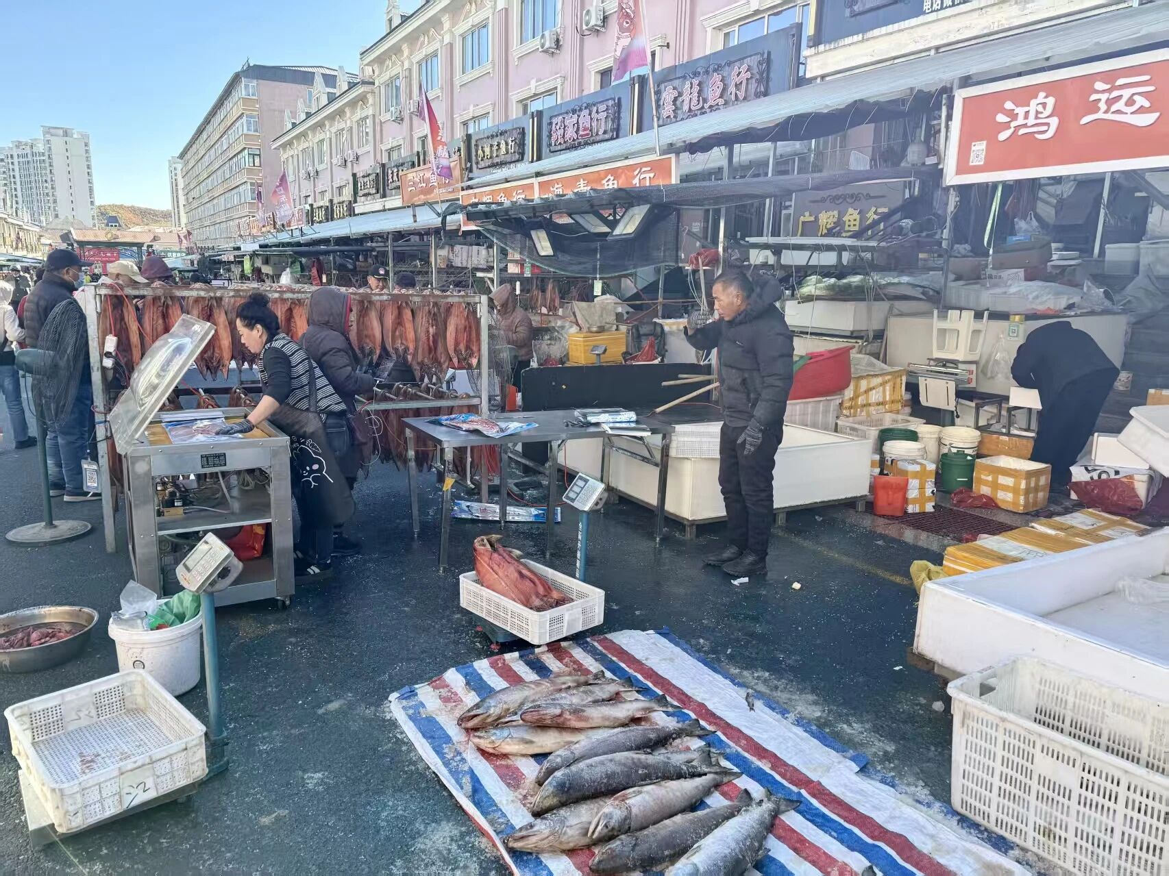 微信图片_2025-10-14_091322_342.jpg 微信图片_2025-10-14_091322_342.jpg