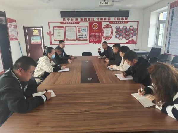 微信图片_2025-09-19_100600_852.jpg 微信图片_2025-09-19_100600_852.jpg