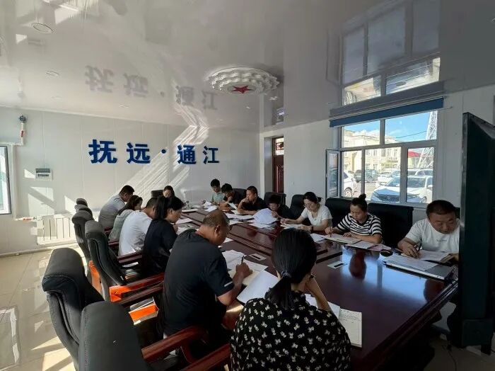 微信图片_20250911092915.jpg 微信图片_20250911092915.jpg