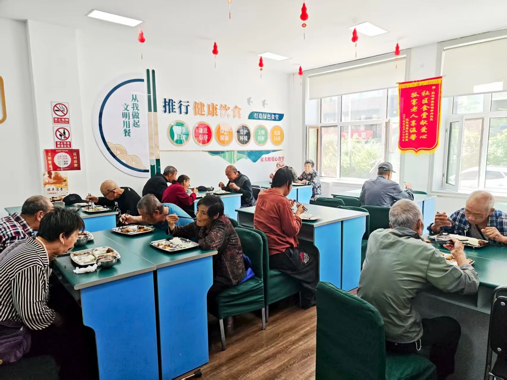 2025-09-05_094.1.jpg 2025-09-05_094.1.jpg