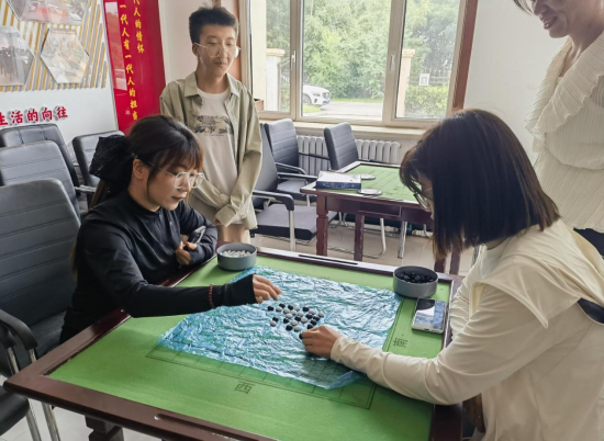 微信图片_2025-09-19_095341_716.png 微信图片_2025-09-19_095341_716.png